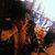 Erika Membreno's profile image