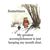 Heather Dalby's profile image