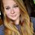 Jennifer Faye Hill's profile image
