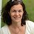 Emily J. Wolf's profile image
