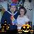 Alexander Arciniegas's profile image