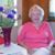 Shirley Frost Lindal's profile image