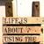 Linda Arneson's profile image