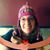Sharon Lanzer's profile image