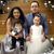 Claudia Ramirez's profile image