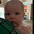 Lisa Weiss's profile image