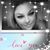 Cheree Thompson's profile image