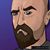 James Hodge's profile image