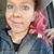 Lesley Taylor Bondur's profile image