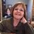 Janet Brase's profile image