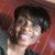 Karen Calhoun Vallely's profile image