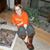 Cassi Berrio's profile image