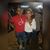 Dayana Monroy's profile image