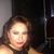 Jazmin Ramirez's profile image