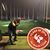Sean Collisi's profile image