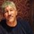 Raymond Rodriquez's profile image