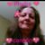 Phyllis Cannon's profile image