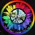 Stephanie Howland's profile image