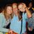 Becky Graham- DiBerardino's profile image