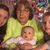 Maggie Krabbenhoft's profile image
