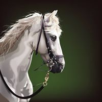 Lizize Martin's profile image