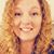Kristen Myers's profile image
