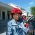 Asharnay Newbold's profile image