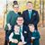 Ben L. Pollock's profile image
