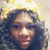 Alisha Nichols's profile image