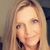 Denise Ochmanowicz's profile image