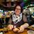 Nancy Timm's profile image