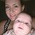 Stacy Allison Adams's profile image