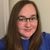 Lauren E. Taylor's profile image
