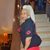 Shante Davis's profile image