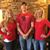 Connie Wilcox Biggs's profile image