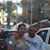 Carmen Villarreal's profile image