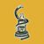 Bryan Baltz's profile image