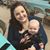 Elizabeth Roush's profile image