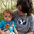 Cynthia Hale's profile image