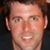 Aaron Kidder's profile image