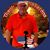 Terry Patrick's profile image