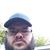 Josh Pilgreen's profile image