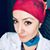 Andrea Isabel Bautista Zarate's profile image