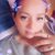 Brandy Scott's profile image