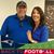 Marci Vasseur Hollis's profile image