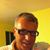 Jeffrey Foust's profile image
