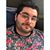 Guilherme Anjos's profile image