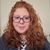 Nicole Marie Sweezy's profile image