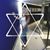 Erica Lampert Zaslow's profile image
