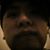 Jeremy Young's profile image